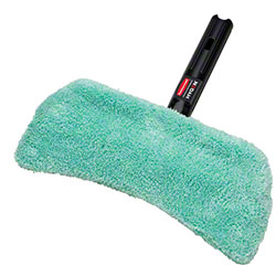 HYGEN™ Flexi-Frame Dust Cover, Green